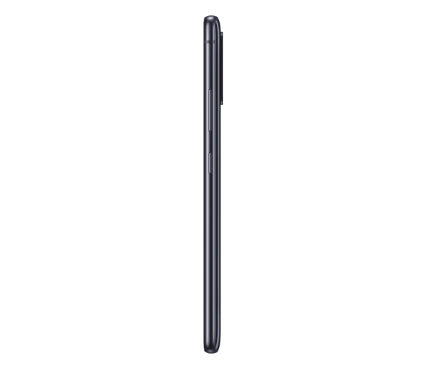 Samsung Galaxy S10 Lite G770F Black - 536267 - zdjęcie 5